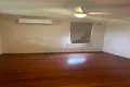 Property photo of 2 Wilkie Street Werris Creek NSW 2341