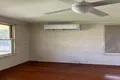 Property photo of 2 Wilkie Street Werris Creek NSW 2341