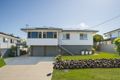 Property photo of 19 Saint Conel Street Nudgee QLD 4014