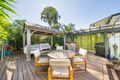 Property photo of 19 Saint Conel Street Nudgee QLD 4014