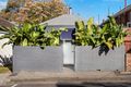 Property photo of 11 Charles Street St Kilda VIC 3182