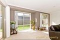 Property photo of 51 Cyperus Crescent Carseldine QLD 4034