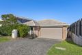 Property photo of 6 Victor Street Coomera QLD 4209