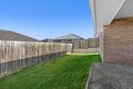 Property photo of 6 Victor Street Coomera QLD 4209