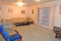 Property photo of 28 Gavan Street Bright VIC 3741