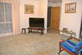 Property photo of 28 Gavan Street Bright VIC 3741