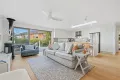 Property photo of 44 Benwerrin Road Wamberal NSW 2260