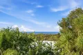 Property photo of 44 Benwerrin Road Wamberal NSW 2260