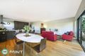 Property photo of 45A Second Avenue Claremont WA 6010