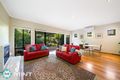 Property photo of 45A Second Avenue Claremont WA 6010