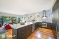 Property photo of 45A Second Avenue Claremont WA 6010