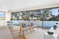 Property photo of 102/904-914 Pacific Highway Gordon NSW 2072