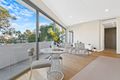 Property photo of 102/904-914 Pacific Highway Gordon NSW 2072