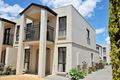 Property photo of 2/218 Fryers Street Shepparton VIC 3630