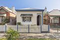 Property photo of 25 Maida Street Lilyfield NSW 2040