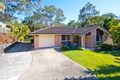 Property photo of 21 Rogers Avenue Beenleigh QLD 4207