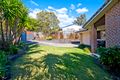 Property photo of 21 Rogers Avenue Beenleigh QLD 4207