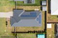 Property photo of 14 Imperial Circuit Eli Waters QLD 4655
