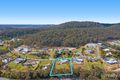 Property photo of 33 Huntington Drive Maudsland QLD 4210