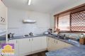 Property photo of 41 Mulgowie Street Sunnybank QLD 4109