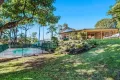 Property photo of 11 Lillipilli Place Lennox Head NSW 2478