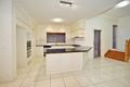 Property photo of 34 Arlington Drive Glen Waverley VIC 3150