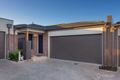 Property photo of 4 Jerrys Way Somerville VIC 3912