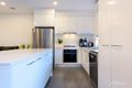 Property photo of 4 Jerrys Way Somerville VIC 3912