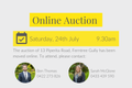 Property photo of 13 Piperita Road Ferntree Gully VIC 3156