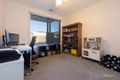 Property photo of 4 Jerrys Way Somerville VIC 3912