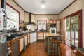 Property photo of 20 Pearson Street Kangaroo Point QLD 4169