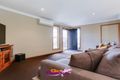 Property photo of 8 Tanami Court Marsden QLD 4132