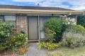 Property photo of 4/18 Gwalia Street Traralgon VIC 3844