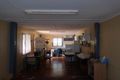 Property photo of 11 Oak Hills Road Mount Fox QLD 4850