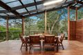 Property photo of 56 Hillcrest Road Eltham North VIC 3095