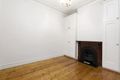 Property photo of 10 Noone Street Clifton Hill VIC 3068