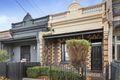 Property photo of 10 Noone Street Clifton Hill VIC 3068