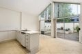 Property photo of 10 Noone Street Clifton Hill VIC 3068