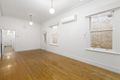 Property photo of 10 Noone Street Clifton Hill VIC 3068