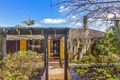 Property photo of 165 Langford Drive Kariong NSW 2250
