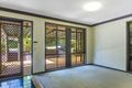 Property photo of 165 Langford Drive Kariong NSW 2250
