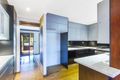 Property photo of 165 Langford Drive Kariong NSW 2250