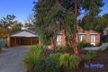 Property photo of 2 Langford Court Kennington VIC 3550