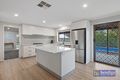 Property photo of 2 Langford Court Kennington VIC 3550