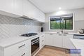 Property photo of 2 Langford Court Kennington VIC 3550