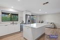 Property photo of 2 Langford Court Kennington VIC 3550