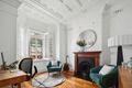 Property photo of 110 Park Avenue Ashfield NSW 2131