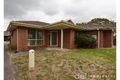 Property photo of 1/76 Douglas Street Noble Park VIC 3174