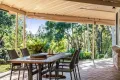 Property photo of 11 Lillipilli Place Lennox Head NSW 2478