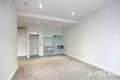 Property photo of G10/1011 Toorak Road Camberwell VIC 3124
